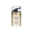 Unscented Olay Total Effects Anti-aging Face Moisturizer With Spf 15 - 1.7 Fl Oz, Women's