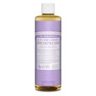 Target Dr. Bronner's Pure Castile Soap - Lavender