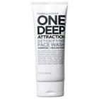 Formula 10.0.6 One Deep Attraction Facial Cleanser