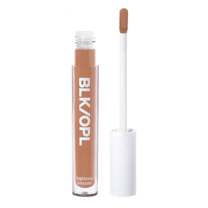 Black Opal Brightening Concealer - Bisque Please