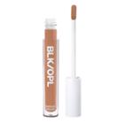 Black Opal Brightening Concealer - Bisque Please