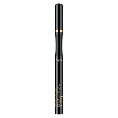 L'oreal Infallible L'oreal Paris Infallible The Super Slim