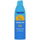 Coppertone Complete Sunscreen Spray -