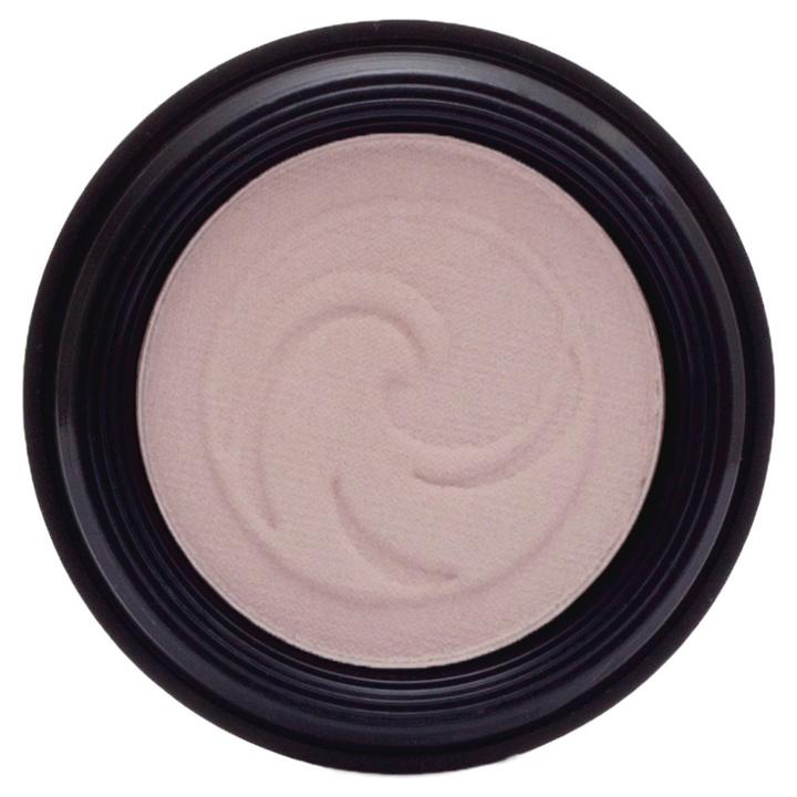 Gabriel Cosmetics Eyeshadow - Dove