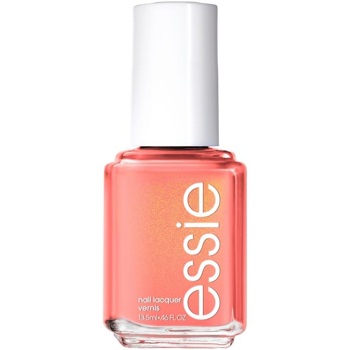 Essie Nail Polish - 594 Out Of The Jukebox