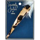Sincerely Jules By Scunci Sincerely Jules By Scnci Curved Salon Clip -1pk - 5,