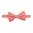 Men's Formal Wear Bow Tie - Goodfellow & Co Georgia Peach