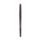 Smashbox Always Sharp Waterproof Liner - Violetta - 0.01oz - Ulta Beauty