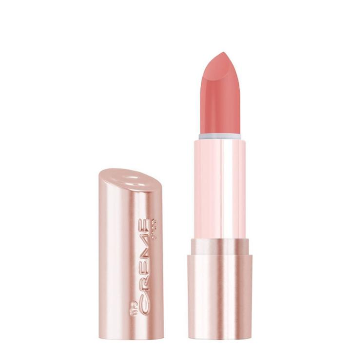 The Creme Shop The Crme Shop Read My Lipstick - Material Girl