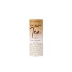 Beauty Bakerie Don't Be Chai Tea Toner