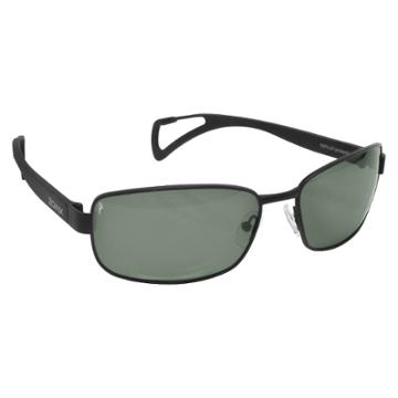 Men's Zoinx Aviator Sunglasses