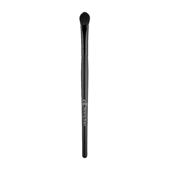 E.l.f. Blending Brush, Makeup Brushes And