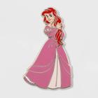 The Little Mermaid Disney Ariel Pin - Disney Store, One Color