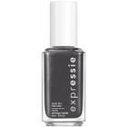 Essie Expressie Quick-dry Dial It Up Nail Polish - What The Tech?