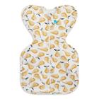 Love To Dream Swaddle Up Adaptive Original Swaddle Wrap - Pears -