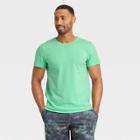 Men's Performance T-shirt - All In Motion