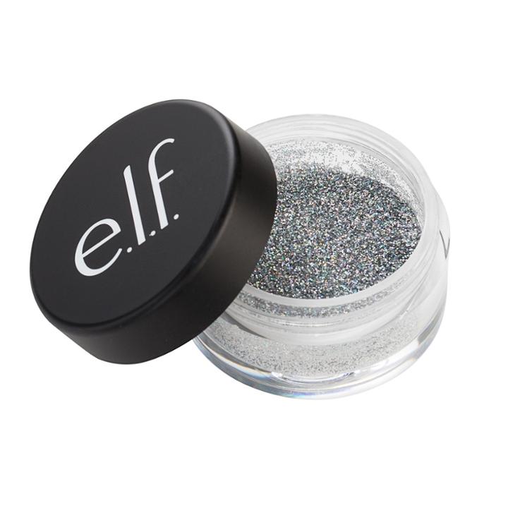 E.l.f. Stardust Glitter Cosmic
