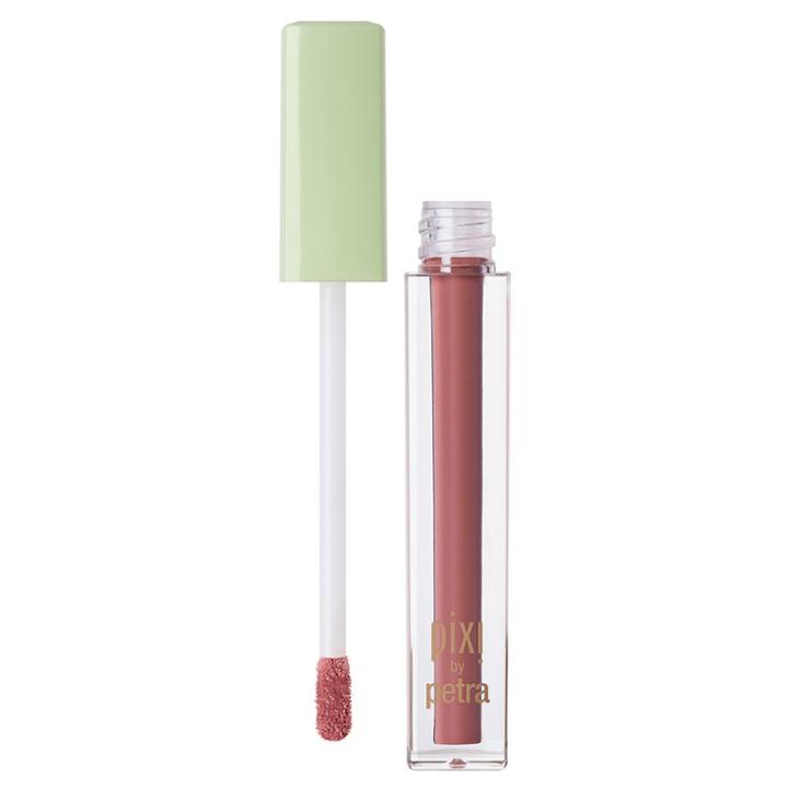 Pixi By Petra Liplift Max Sheer Rose