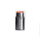 W3ll People Nudist Multi Use Cream Nude Rose