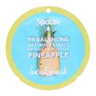 My Spa Life Spalife Ph Balancing Face Mask - Pineapple