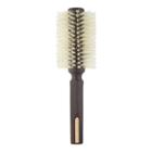 Target Kristin Ess Volumizing + Smoothing Large Round Hair Brush