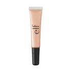 E.l.f. Highlighting Pearl Paint Pink