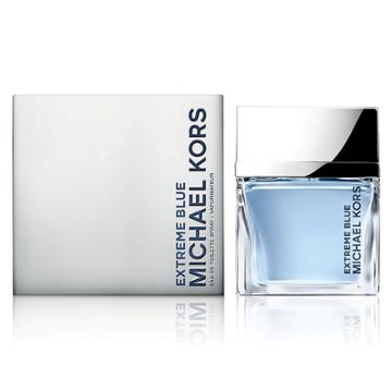 Extreme Blue By Michael Kors Eau De Toilette Men's Cologne