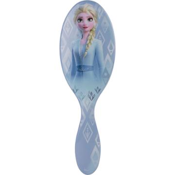 Wet Brush Frozen 2 Hair Brush Elsa