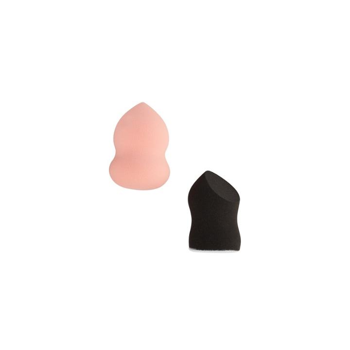 E.l.f. Blending & Highlighting Sponge Duo