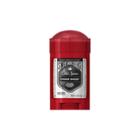 Target Old Spice Hardest Working Collection Sweat Defense Stronger Swagger Antiperspirant And Deodorant - 2.6oz,