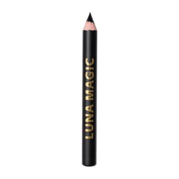 Luna Magic Jumbo Eye Pencil - Black