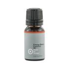 Made By Design 10ml Essential Oil Energy Blend -