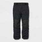 All In Motion Boys' Sport Snow Pants - All In