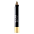 Revlon Colorstay Brow Crayon Blonde (yellow) .09 Oz