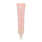Winky Lux Peeper Perfect Under Eye Concealer - Fair