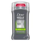 Dove Men+care Extra Fresh 48-hour Deodorant