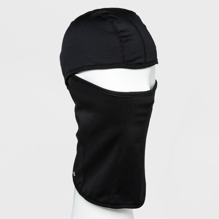 Women's Balaclavas - C9 Champion Black