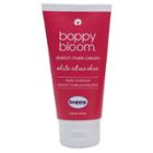 Boppy Bloom Stretch Mark Cream, White