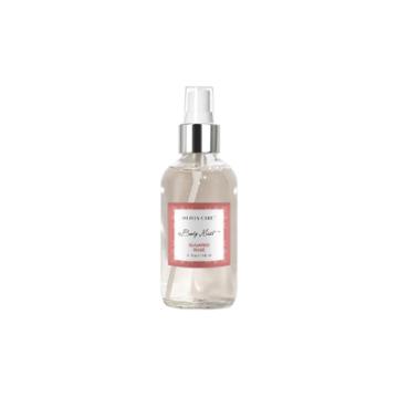 Olivia Care Women's Body Mist Perfumes And Colognes