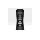 Axe Deep Clean With Charcoal Body Wash