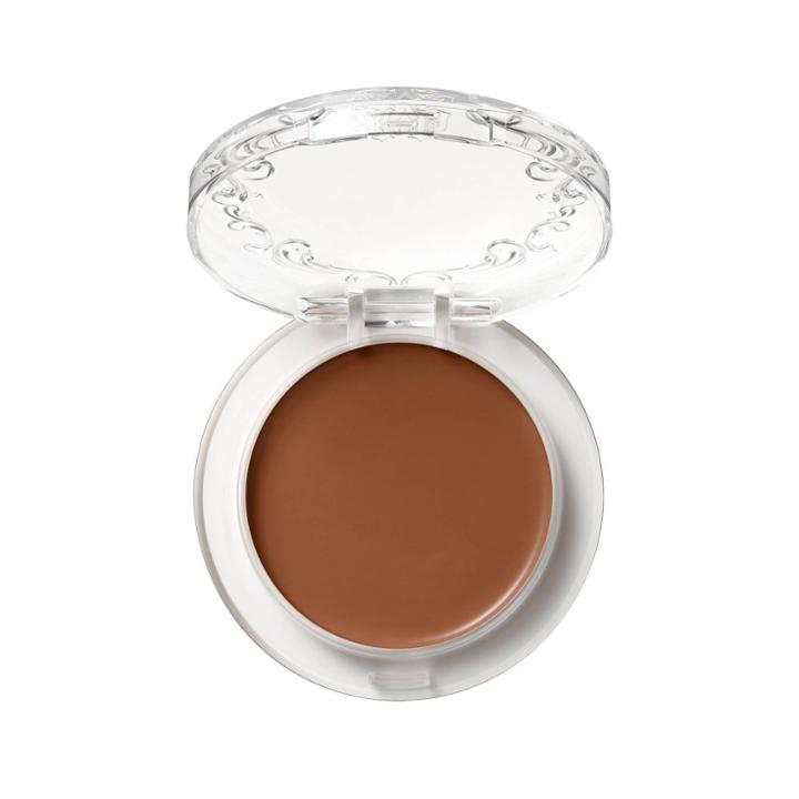 Kvd Beauty Good Apple Foundation - Tan 078 - 0.35oz - Ulta Beauty