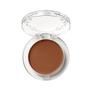 Kvd Beauty Good Apple Foundation - Tan 078 - 0.35oz - Ulta Beauty