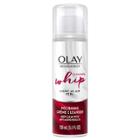 Target Olay Regenerist Cleansing Whip Facial Cleanser