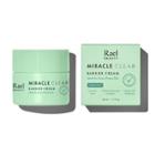 Rael Beauty Miracle Clear Succinic Acid Barrier Cream For Acne