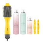 Drybar The Double Shot Jackpot Blow-dryer Brush - Ulta Beauty