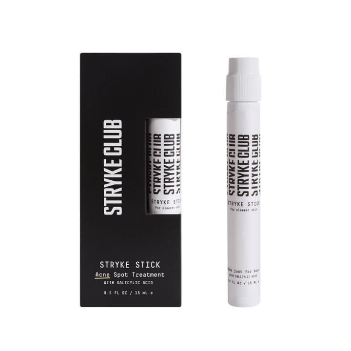 Stryke Club Stryke Stick