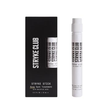 Stryke Club Stryke Stick