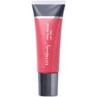 Ulta Beauty Collection Mini Jelly Gloss Lip Gel - Beach Babe - 0.25oz - Ulta Beauty