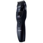 Panasonic Wet And Dry Beard And Hair Trimmer