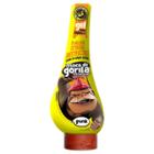 Moco Gorila Moco De Gorila Punk Squizz Hair Gel